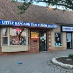 restaurant 190695 1775066500