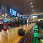 restaurant 190696 1775066502