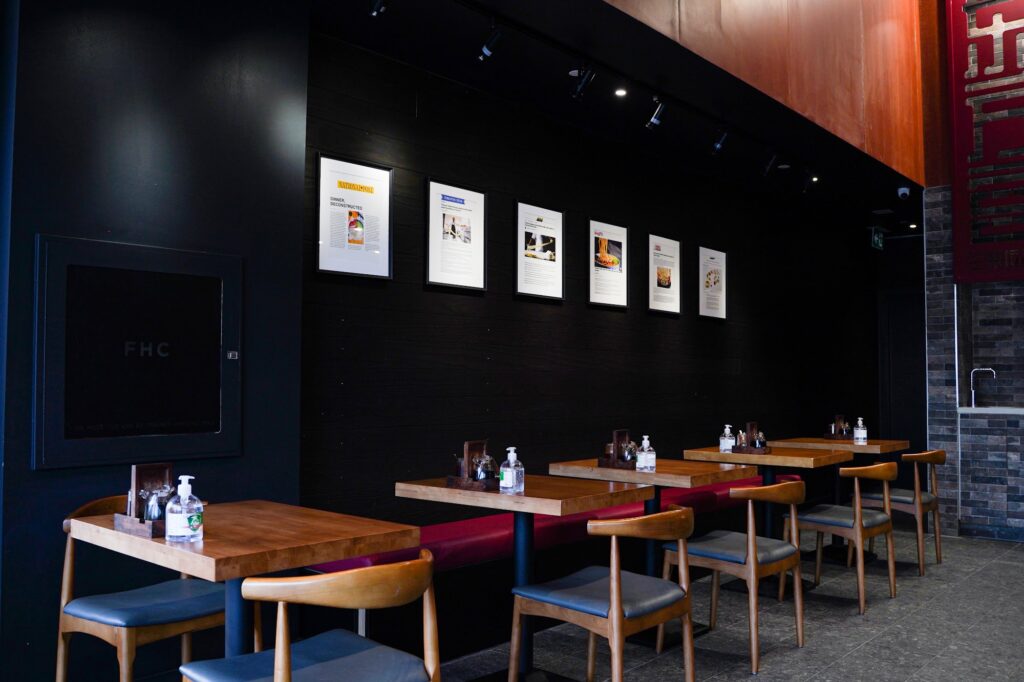 restaurant 190697 1775066504