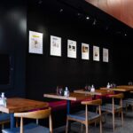 restaurant 190697 1775066504