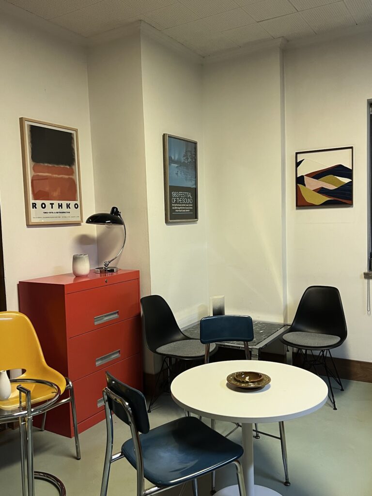 restaurant 190699 1775048047