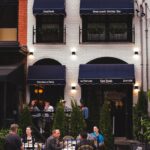 restaurant 190700 1775066513