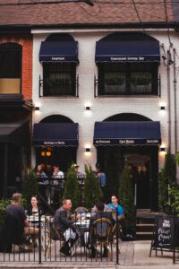 restaurant 190700 1775066513