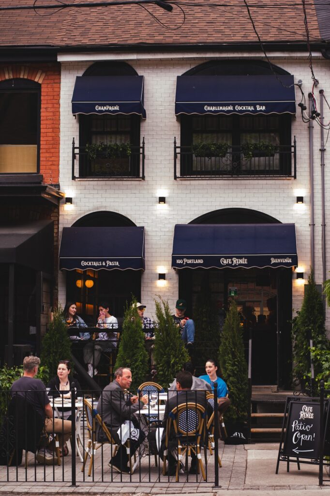 restaurant 190700 1775066513