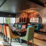 restaurant 190702 1775066515