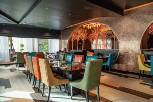 restaurant 190702 1775066515