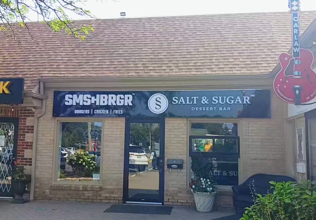 restaurant 190703 1775066517