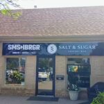 restaurant 190703 1775066517