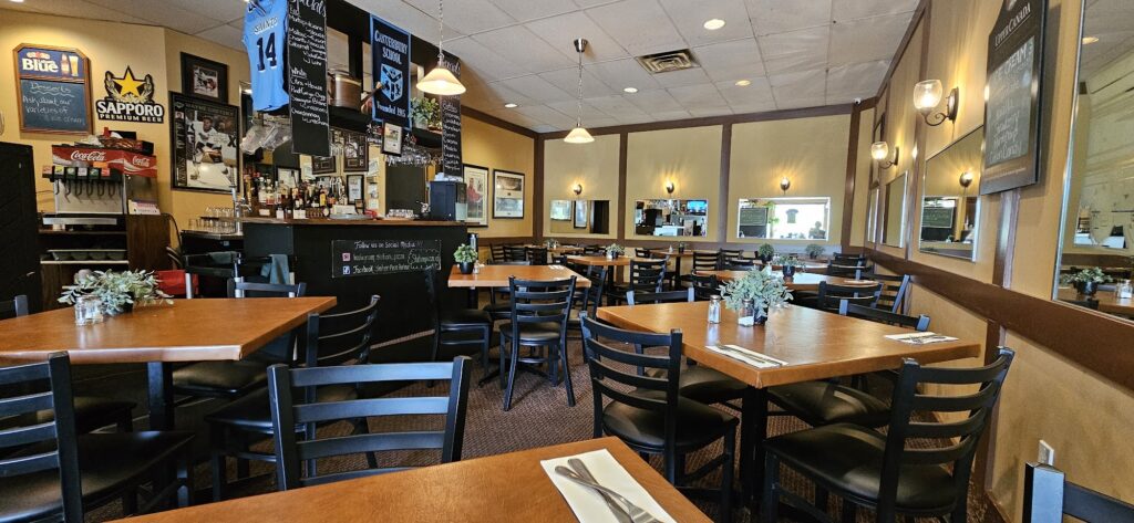 restaurant 190704 1775066518