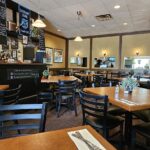 restaurant 190704 1775066518