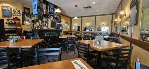 restaurant 190704 1775066518