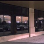 restaurant 190706 1775066521