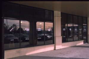 restaurant 190706 1775066521