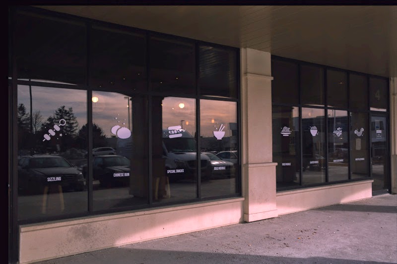 restaurant 190706 1775066521