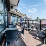 restaurant 190707 1775066522