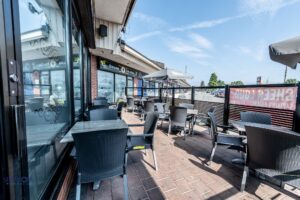 restaurant 190707 1775066522