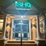 restaurant 190708 1775066524