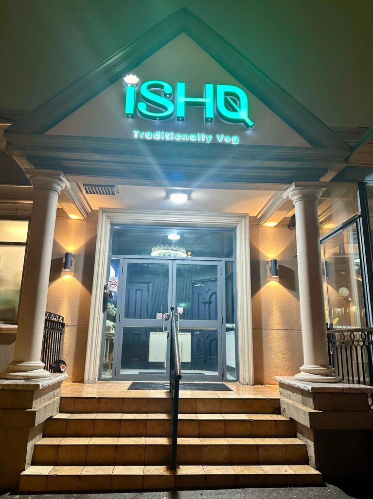 restaurant 190708 1775066524