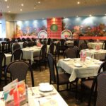 restaurant 190709 1775066527