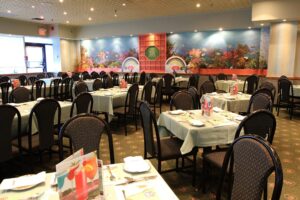 restaurant 190709 1775066527