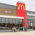 restaurant 190710 1775066529