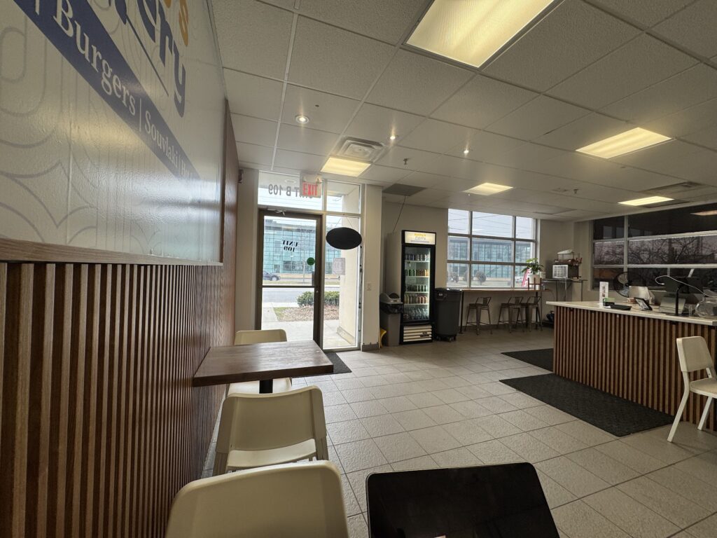restaurant 190711 1775066535
