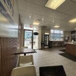 restaurant 190711 1775066535