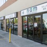 restaurant 190712 1775066538