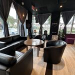 restaurant 190713 1775066541