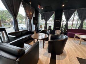 restaurant 190713 1775066541