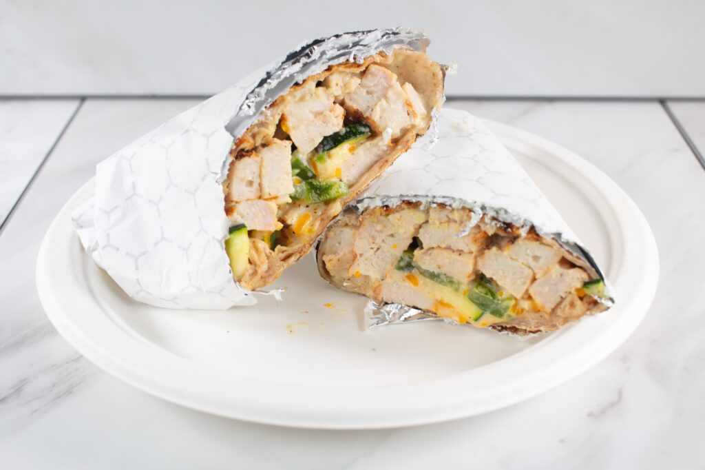 restaurant 190714 1775066544