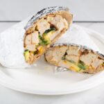 restaurant 190714 1775066544