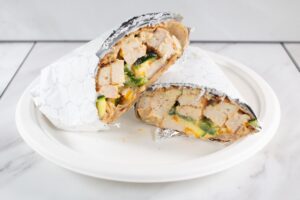 restaurant 190714 1775066544