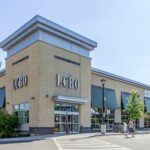 restaurant 190718 1775066560