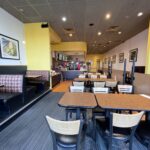 restaurant 190720 1775066562