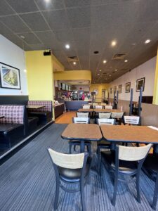 restaurant 190720 1775066562