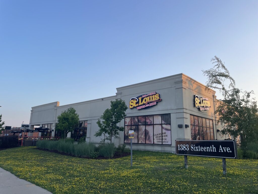 restaurant 190721 1775066564