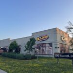 restaurant 190721 1775066564