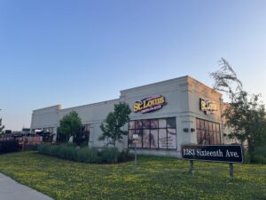 restaurant 190721 1775066564