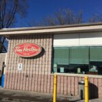 restaurant 190722 1775066570