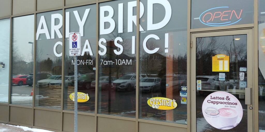 restaurant 190723 1775066573