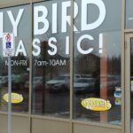 restaurant 190723 1775066573