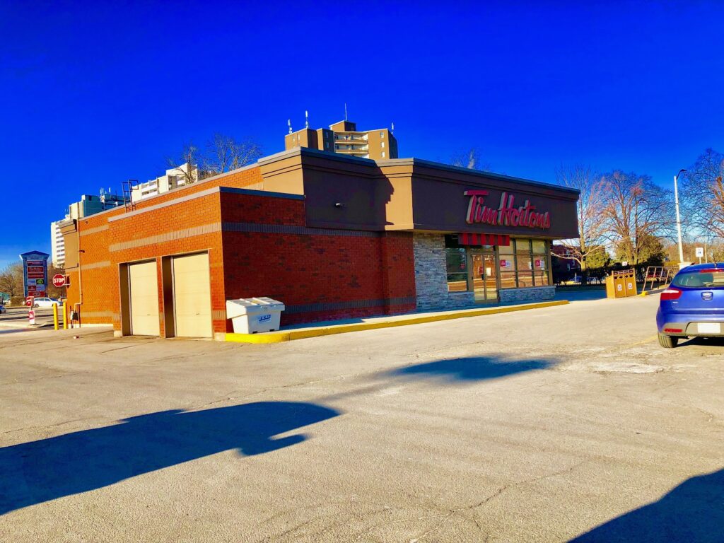 restaurant 190724 1775066575