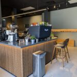 restaurant 190725 1775048051