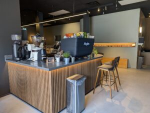 restaurant 190725 1775048051