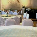 restaurant 190727 1775066580