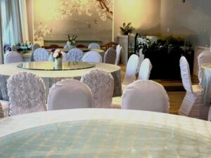 restaurant 190727 1775066580