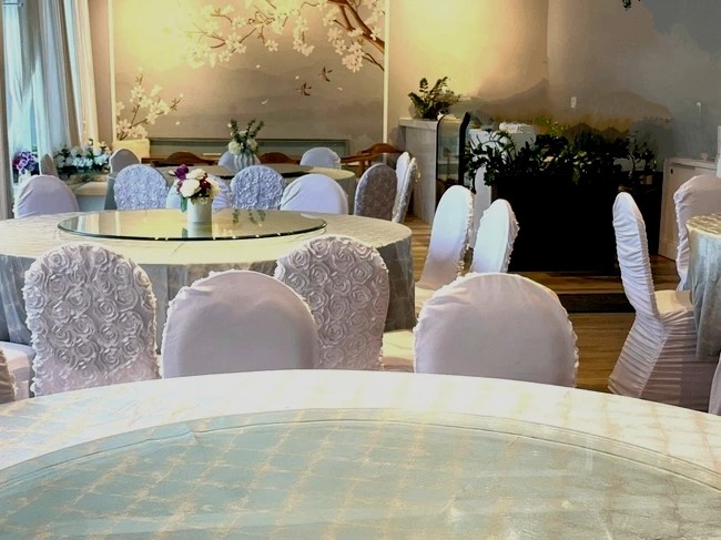 restaurant 190727 1775066580