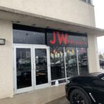 restaurant 190728 1775066580