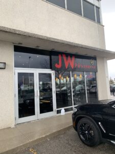 restaurant 190728 1775066580